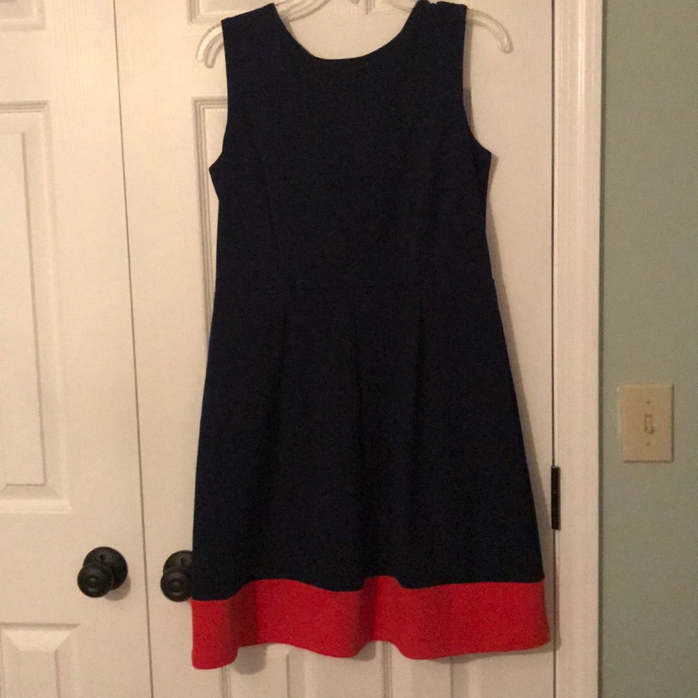 Enfocus Studio dress